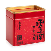 WHF 松针红茶